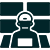 control room