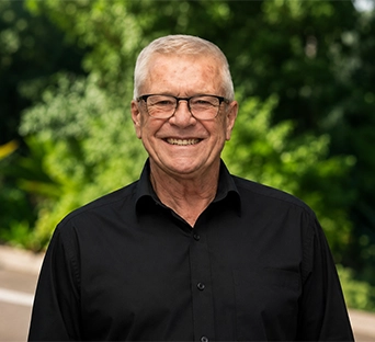 Byrne Millard