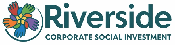 CSI logo 2